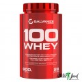 Galvanize Nutrition 100 Whey - 900 грамм